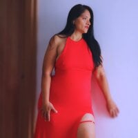veronica_salas' Profile Pic