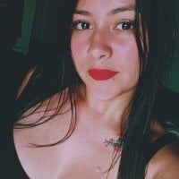 Shiara_cortes