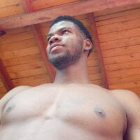onyx_bliss