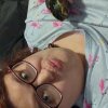 sexynerd314's Offline XXX Chat