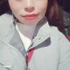 Onehittt