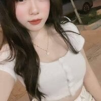 Yan_50299