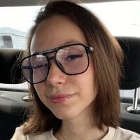 Linda__fireLive Webcam