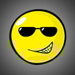 shysmiley's Avatar Pic