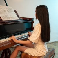 Offline chatovací místnost angelinaaspring