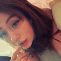 ashley_lovestory