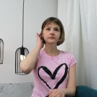 MilanaTale Offline Chatraum