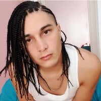kris_dior webcam