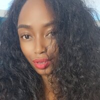 Martina_jackson_15's Profile Photo