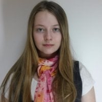 XSexxyHannaX's Offline Chat Room