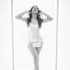 Giselle_Noah