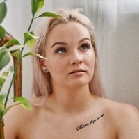 Leia_Rose's Avatar Pic