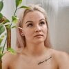 Leia_Rose