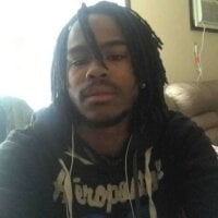 IcemanGHz webcam