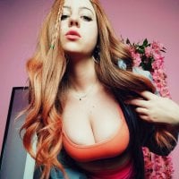 Pink__devil 오프라인 채팅방