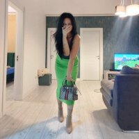 IvannaLea