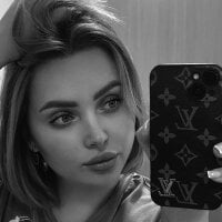 lika202623 Avatarfoto