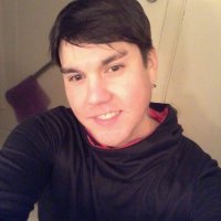 Chachi0984's Offline Chat Room