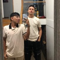 vickory_and_cesser