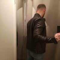 Dartanjanas13