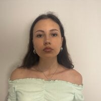SummerKozee model avatar