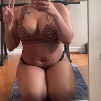 Sala de chat off-line de SkatingRoxanne