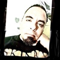 Charlierdgz's Avatar Pic