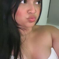 Booty_Frutti_Live Webcam