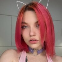 gwendolynbinford's profile image'