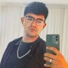 Alfred_Rein