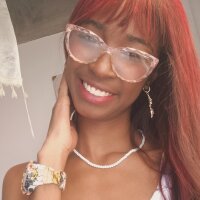 HannaTomson's Profile Photo