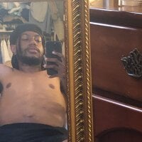 Blairiano7 Stripchat