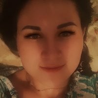 MonicaRock's Offline Chat Room