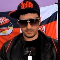 Модель florintanus69