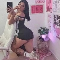Pautiink webcam
