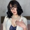 CurvyWoman_