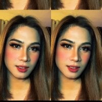 Mari_JoyTS' Offline Chat Room