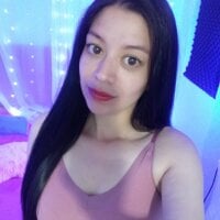 emily_889's Webcam Show