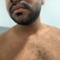 HothairyBoy2