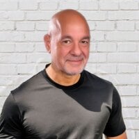 maturebull783's Avatar Pic