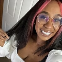 gigi_sweetcheeks' Profile Pic