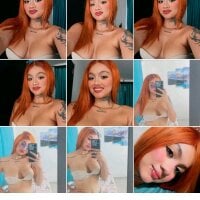 lalita_paez