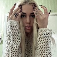 KiraMagnolia's Profile Pic
