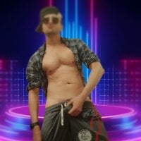 italian_max_sex