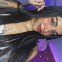 naughty_attraction model avatar