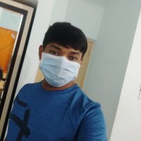 غرفة دردشة JayBhalala@xh دون اتصال