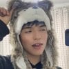 callmesugar_wolf