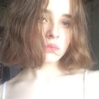 lovely_apr's Profile Pic