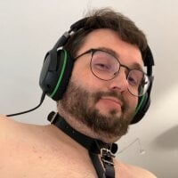 bignaughtyben webcam