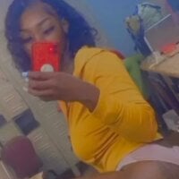 Fantasygirlba's Avatar Pic
